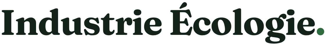 Industrie Écologie